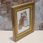 Bild 8 von 11