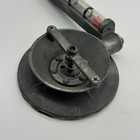 Picture 2 of 3
