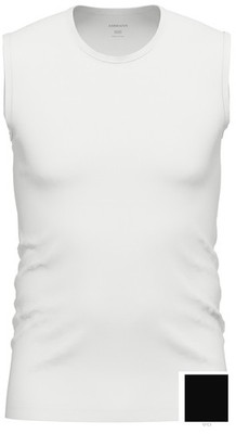 AMMANN 10115 Unterhemd / Tank Top ärmellos MICRO MODAL Gr. M-XXL
