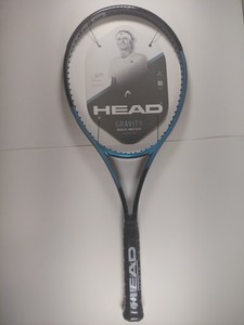 HEAD gravity team グリップG2 Head Gravity Team | eBay