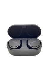 Denon PerL Pro AH-C15PL In Ear Earbuds Portable Audio Used