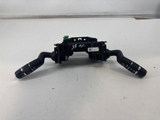 Commodo Jaguar XF