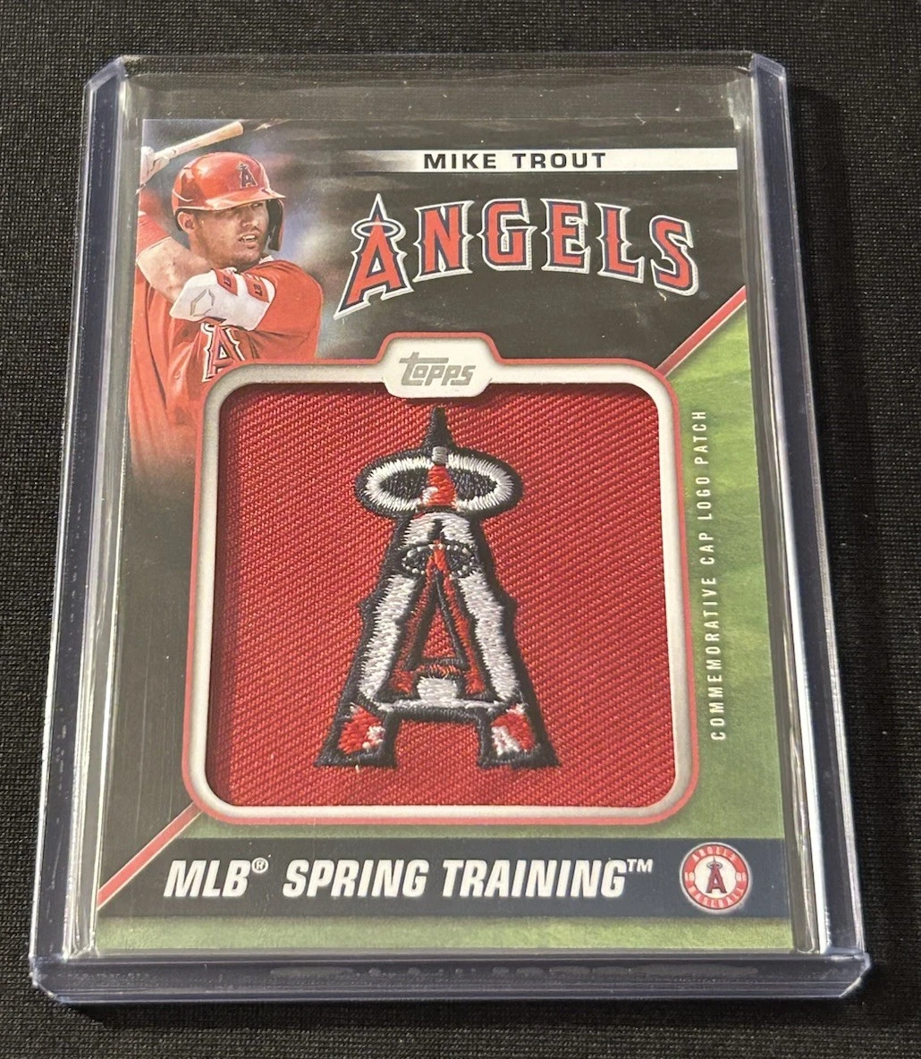 2021 Topps 70th Anniversary Celebration Baseball Trading Cards for