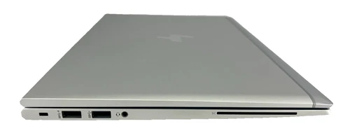 HP EliteBook 840 G8 14" Laptop i5 11th Gen 256GB SSD 16GB RAM Win 11 (KC) - Picture 4 of 6