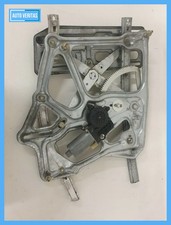 Moteur Opel CABRIO