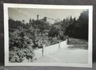 WW2 Lebanon - the American University 1943  - RAF C/pl's photo 9 by 6cm