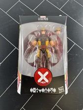 Hasbro Marvel Legends Tri-Sentinel BAF Series X-Men House Of X Wolverine Sealed
