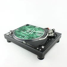 Technics SL1210M5G - Professional DJ Turntable