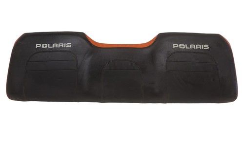 Polaris Ranger 800 XP 12 Seat Back Full 2685168 53518