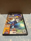 Mega Man X Collection (Nintendo GameCube 2004) No Manual- Very Good