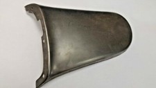 Pursuit Pedal Plane Wing - Left Side