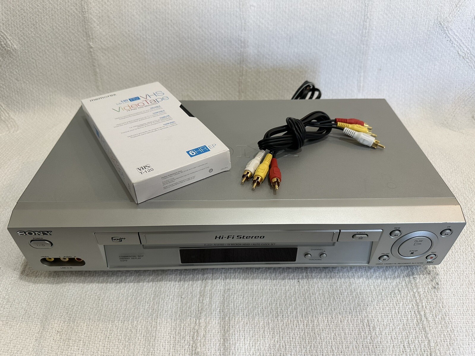 Svanur Battery Electric Blanket Camping Nanoloft Puffy Blanket 2025