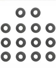 ES 71105 Fel-Pro Engine Valve Cover Grommet Set FelPro ES71105