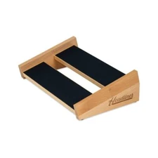 Headliner HL23060 Catalina Stand for Polyend Play / Play+ / Tracker