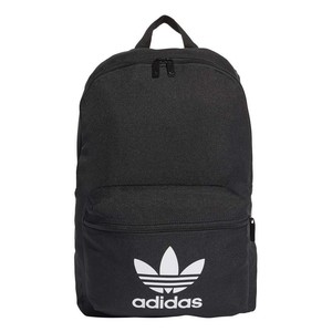 adidas bags ebay