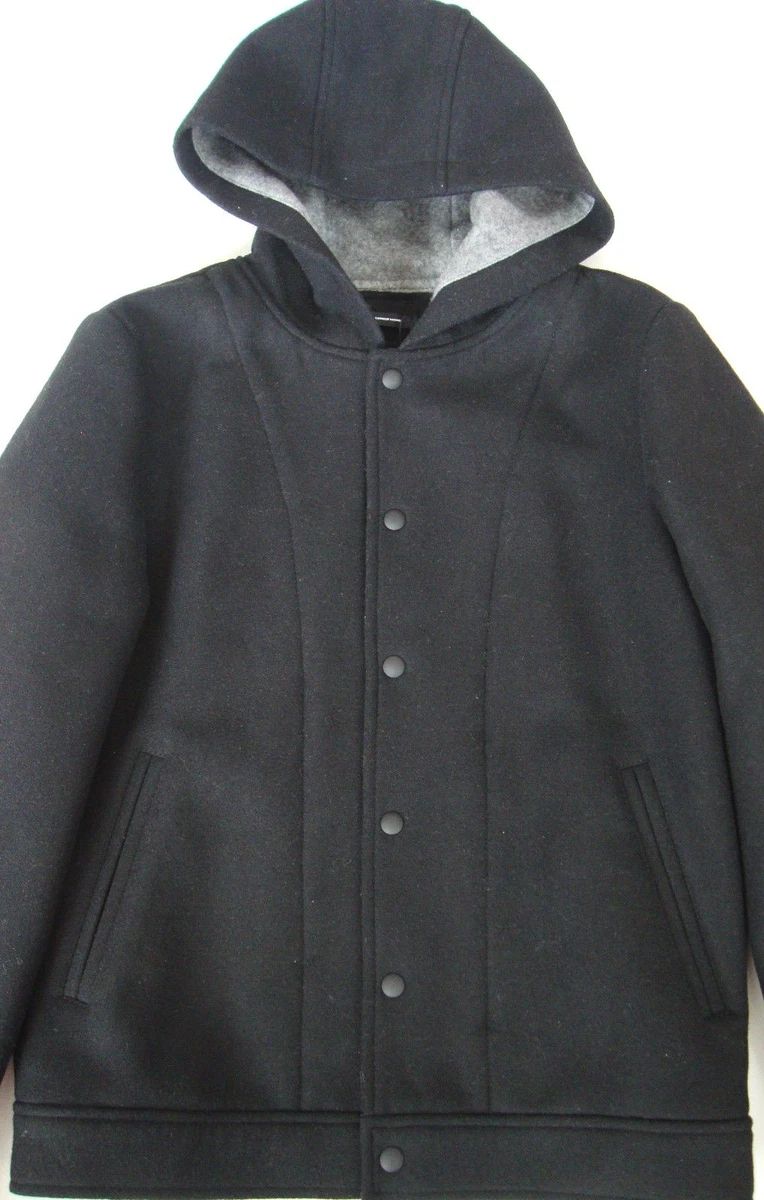 Alexander Wang Jackets for Men for Sale | Shop New & Used | eBay