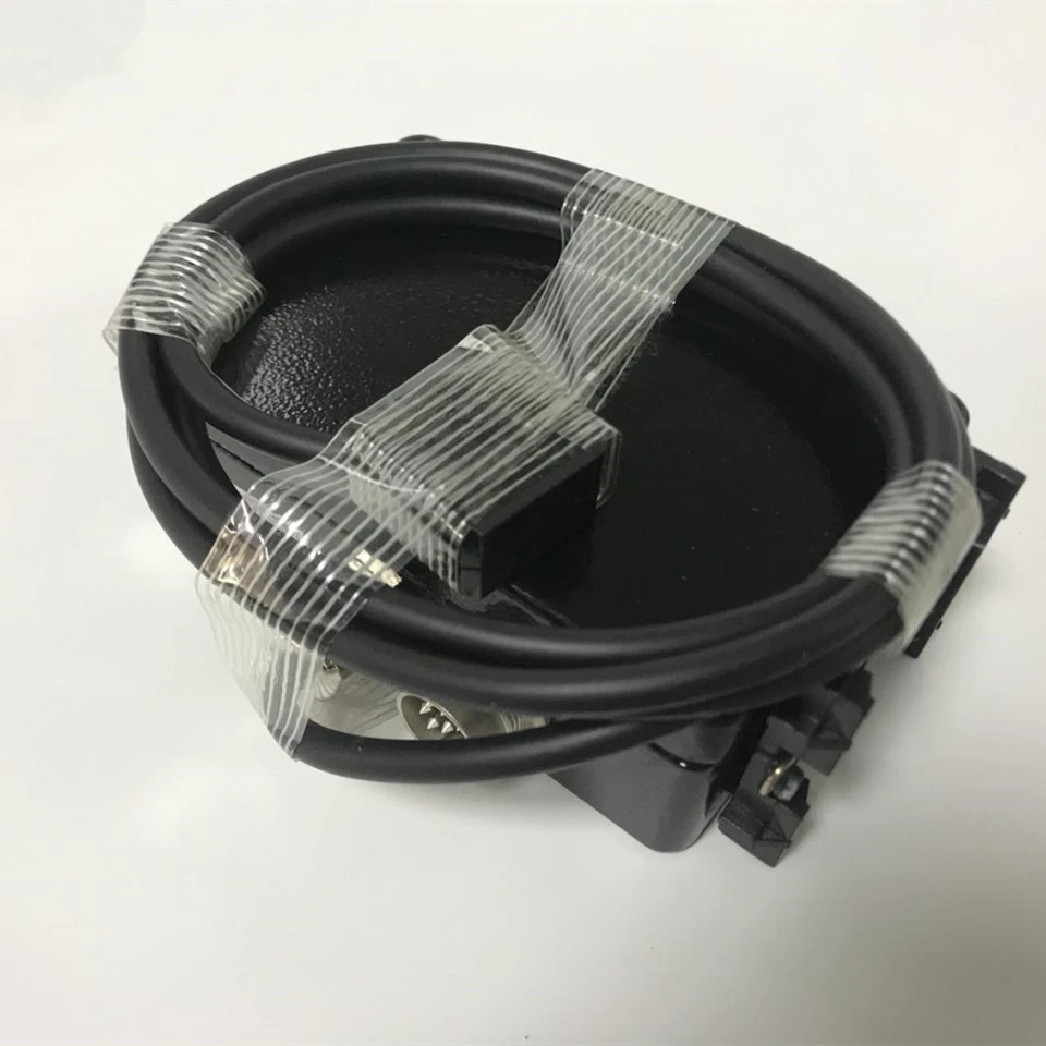 Sensor fotocélula RL12 G2.110.1461 61.110.1461 CD102 SM102 SM74 piezas de máquina Foto 2 de 4