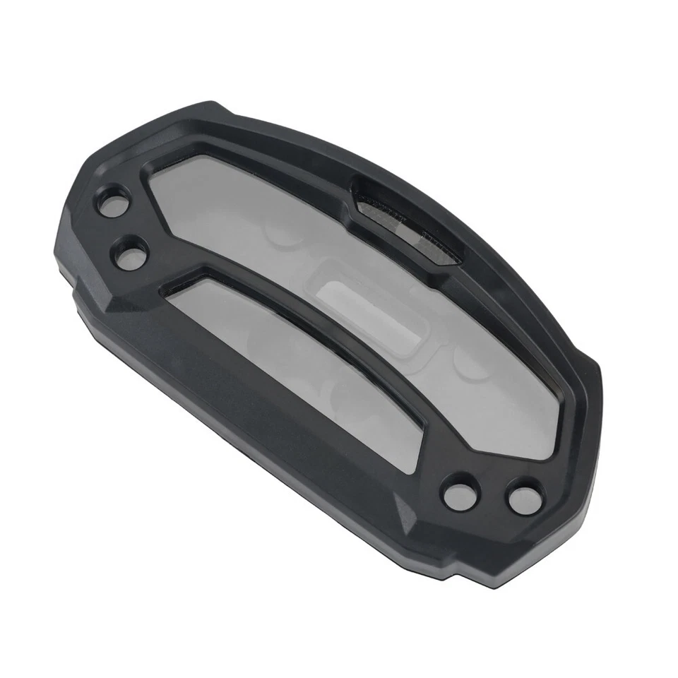 Panel de instrumentos velocímetro medidor cuadro para Ducati Monster 696 796 1100 Foto 4 de 4