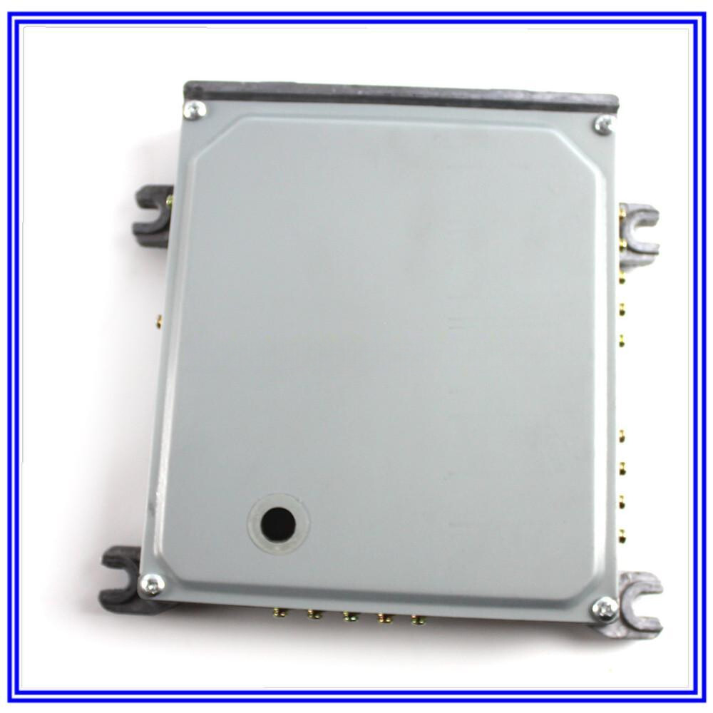 Air Conditioner Controller 14637623 for Volvo EC55C EC60