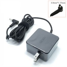 45W AC Adapter Charger For AD883J20 Asus UX333F UX334F UX360C UX360U UX410U New