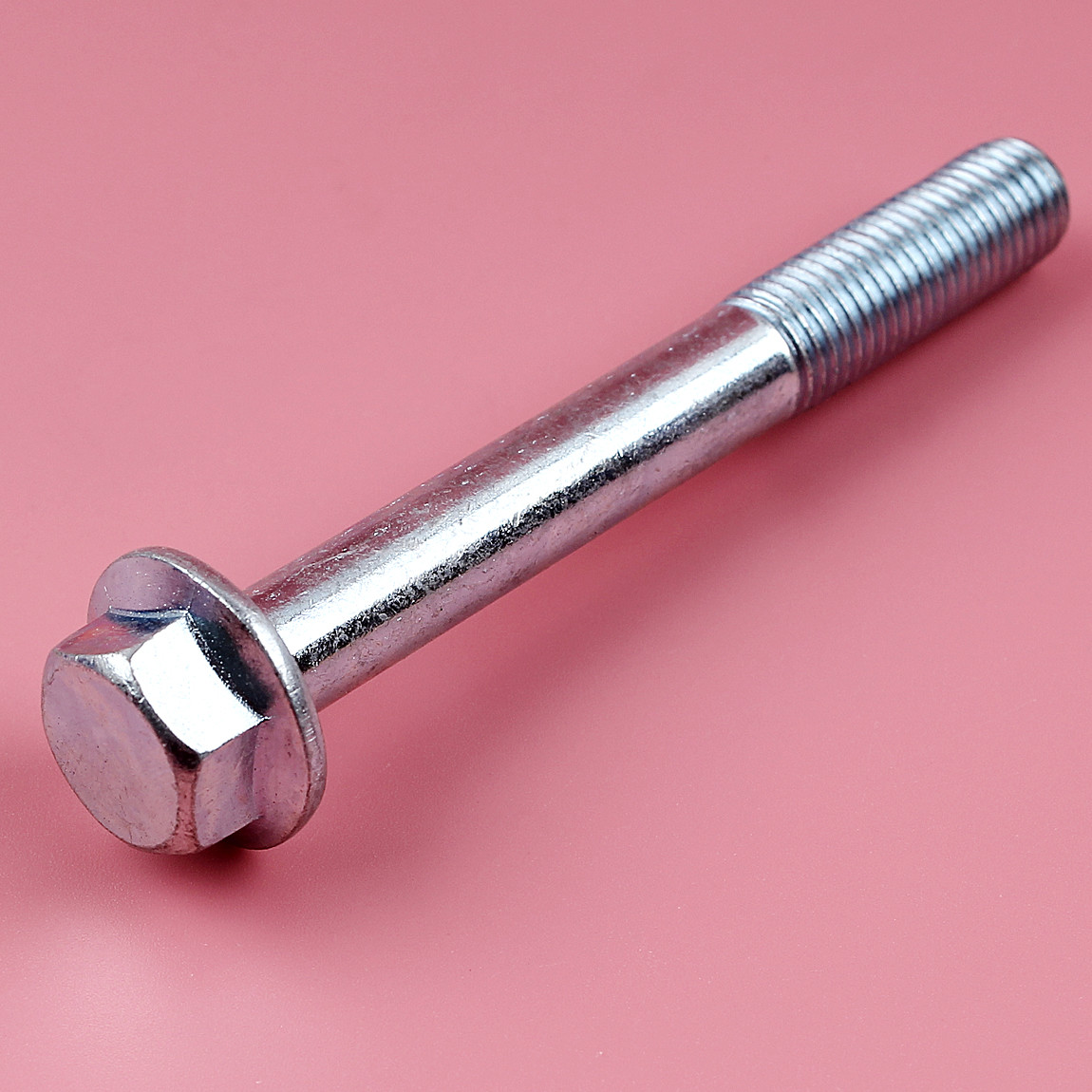 Cylinder Head Bolt For Honda GX240 GX270 GX340 GX390 11HP 13HP Engine