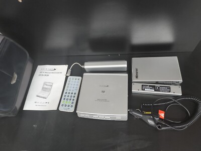ヴィンテージ Avarti シリアルナンバー4192/6000 コレクター ヴィンテージ Avarti シリアルナンバー4192/6000 コレクター