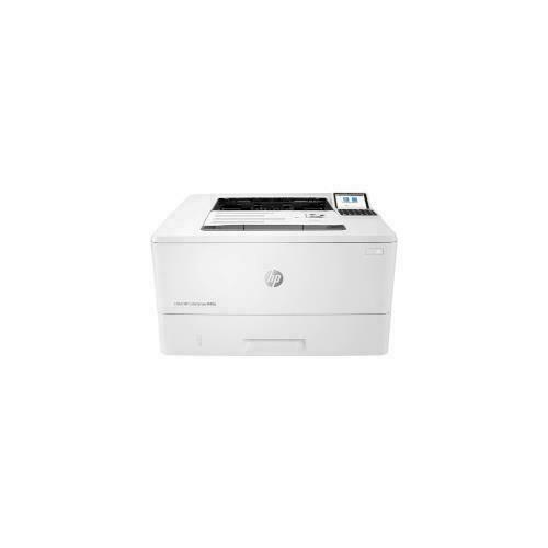 Used CE390A Toner Compatible With HP 90A Laserjet Enterprise 600 M601 M602 M603 M603n 395345636414 Used CE390A Toner Compatible With HP 90A Laserjet Enterprise 600 M601 M602 M603 M603n 395345636414
