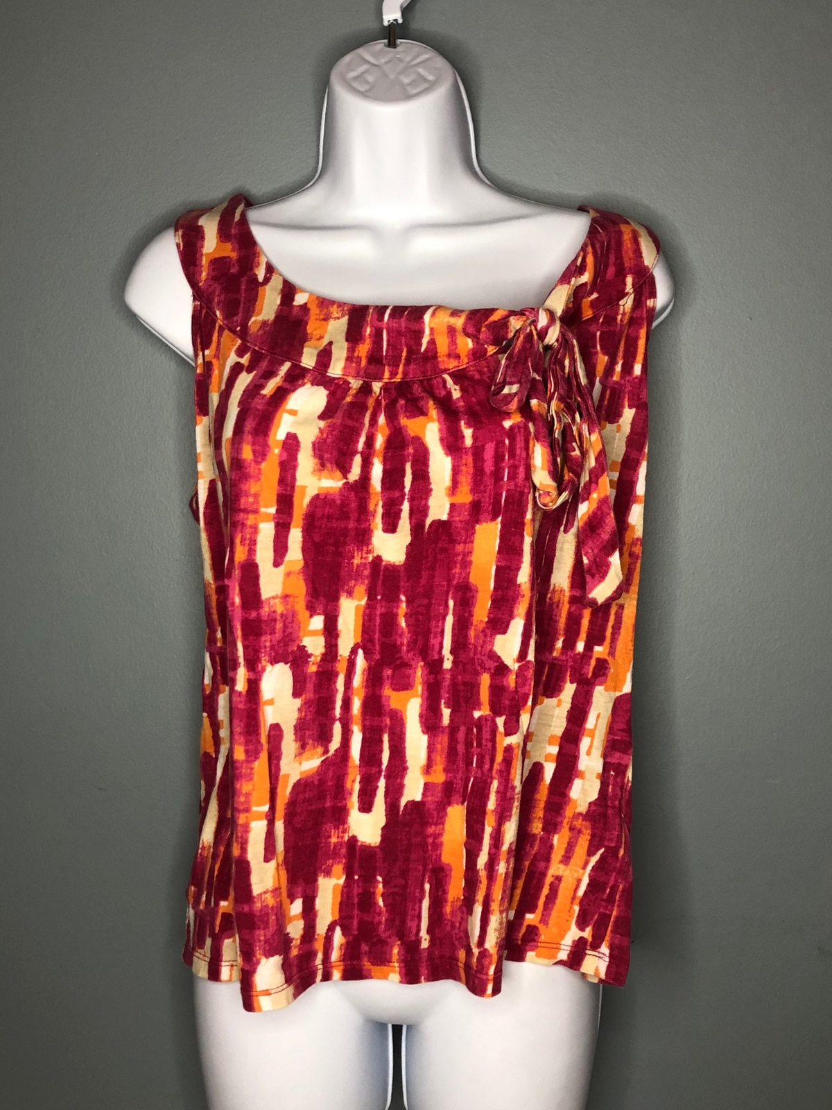 Basic edition shirt - image 1