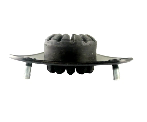 CARQUEST 142526 Suspension Strut Mount FOR Saturn Relay Buick Allure Chevrolet - Image 3 of 4