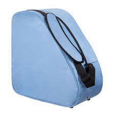 Borsa Porta Scarponi Sci - Sacca Scarponi Snowboard - Portascarponi - per Casco