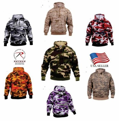 refire gear men's warm military tactical sport fleece moletom com capuz jacket