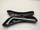 Car tool kit