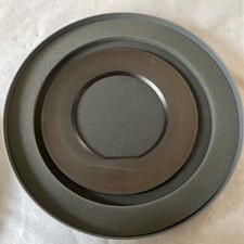 0200-00159-002 / WINDOW HTR APPLIED MATERIALS AMAT