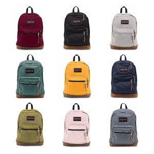 jansport backpack colors