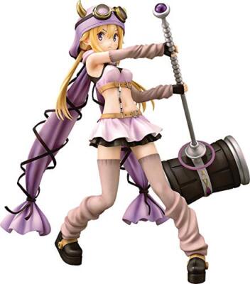 Phat Company Puella Magi Madoka Magica Side Story Mizuki Felicia 1