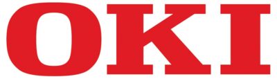 OKI ES Toner black 44973512 ES3452 ES5431 ES5462  7.000 Seiten neu und OVP