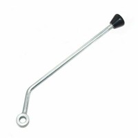 Pto-Schalthebel FüR Massey Ferguson 135 135 175 185 240 245 265 275 285 375