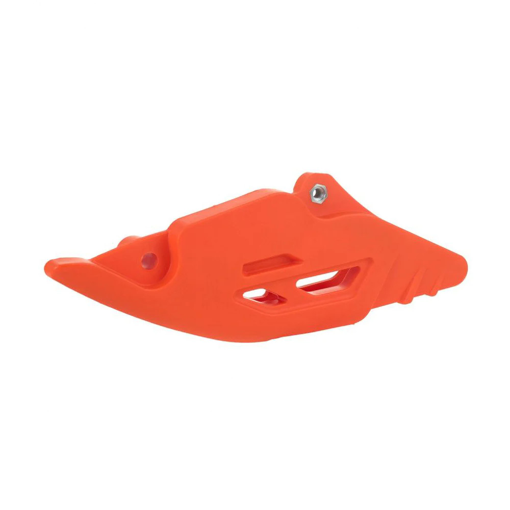 Polisport Chain Guide KTM/HQV/GAS SX/SX-F/TC/FC/TX/FX 23-26, EXC/EXC-F/TE/FE 24-