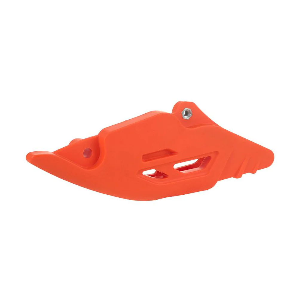 Polisport Chain Guide KTM/HQV/GAS SX/SX-F/TC/FC/TX/FX 23-26, EXC/EXC-F/TE/FE 24-