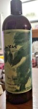 WEN by Chaz Dean Tea Tree Cleansing Conditioner 32 oz w/ Pump
