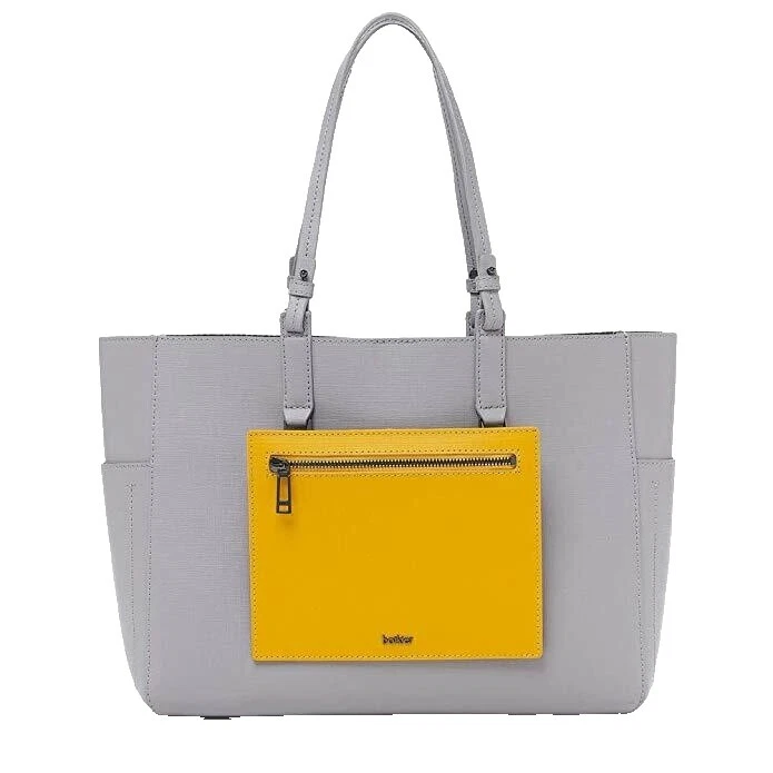 Botkier Medium Tote Bags for Women