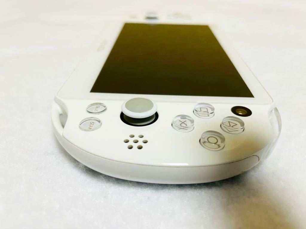 s-l1200.jpg s-l1200.jpg