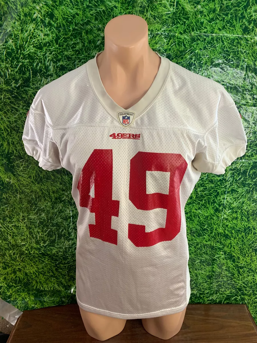 Bruce clearance miller jersey