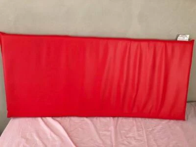 Kids Sleep Mat Child Care Nap Mattress Family Day Care