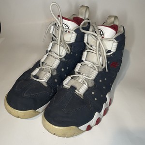 Nike Cb 94 Usa Today S Deals Up To 58 Off