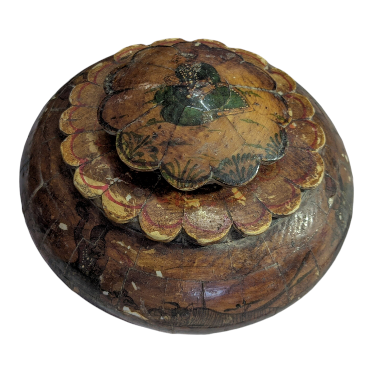 cigarette ash box Wooden Case From Ash, Handmade Cigarette Holder, Luxury Wood and bring them along with the ashtray Concrete Ash Urn Outdoor Ashtray