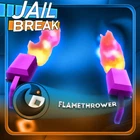 All Cars Spoilers Rims Colors | Jailbreak | | Clean Items