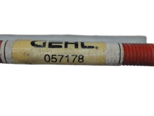 Gehl Manitou 057178 BOLT/HOOK