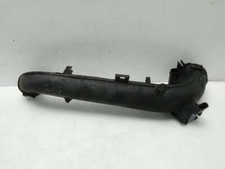 04e145673p intercooler rohr AUDI A3 8V1 03.2012- 2012 1526180