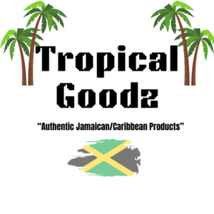 TropicalGoodz | eBay Stores
